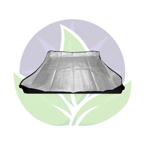 Water Tray Liner - 100x100cm - GreenCube