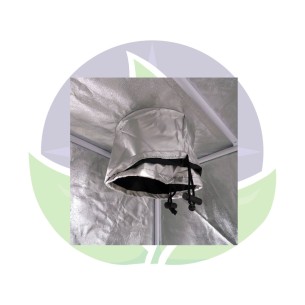 G-Max Propagator - 60x60x90cm - Grow box - GreenCube 2