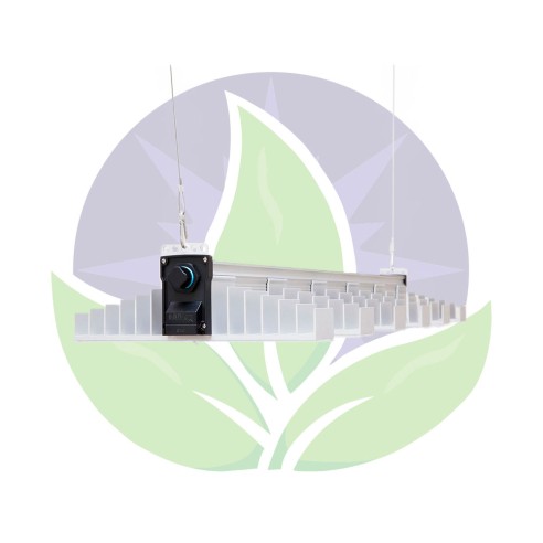 EVO 6-120 400W - Multi-bar horticultural lighting - Sanlight