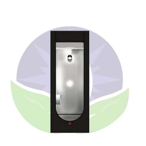 Hydro Shoot 40 - 40x40x120cm - Grow box - Secret Jardin