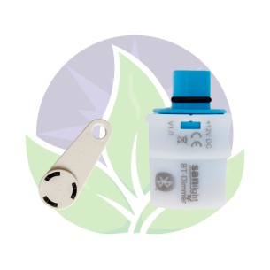 Bluetooth Dimmer - EVO Series - Sanlight