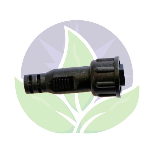 Capuchon de protection Flex II - WDC 19F - Sanlight