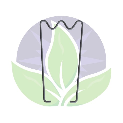 Suspension bar - Q1 - Sanlight