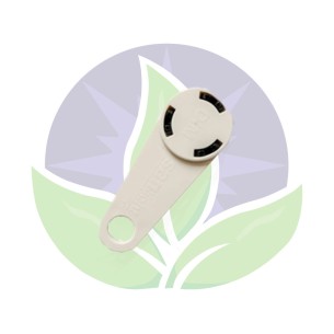 Clé Magnétique - Série EVO et Q - Sanlight