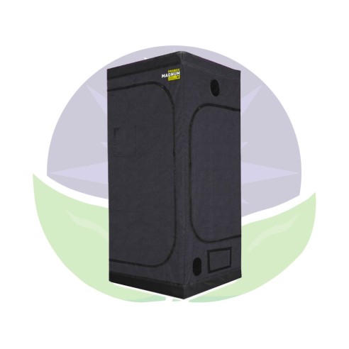 Probox Magnum 150 - 150x150x220 - Box de culture - Garden HighPro