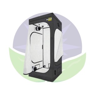 Probox Magnum 120 - 120x120x220 - Grow Box - Garden HighPro