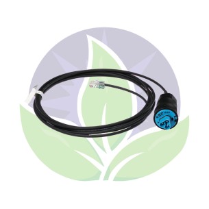 GrowControl Adapter - Sanlight