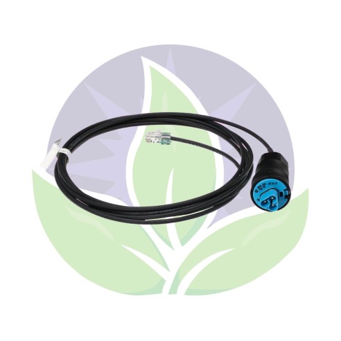 GrowControl Adapter - Sanlight