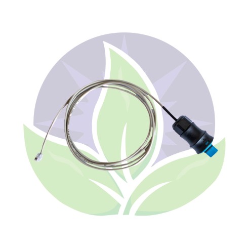 Trolmaster Adaptateur - Sanlight