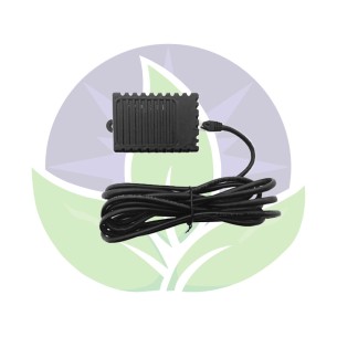 CO² sensor - Calitek