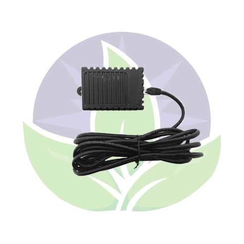 CO² sensor - Calitek