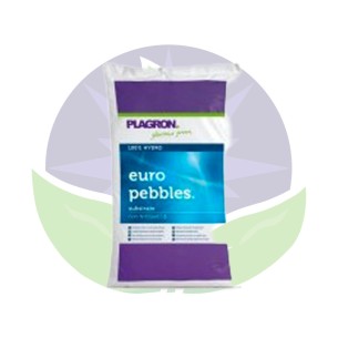 Billes d'argile Expanse 8/16 - Support de culture en 10L...