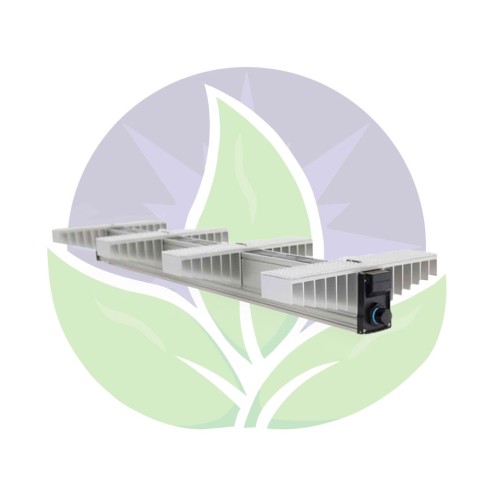 EVO 4-100-255W - Eclairage horticole multi-barre - Sanlight