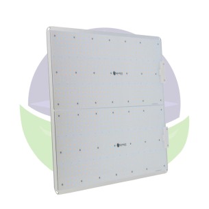 Quantum Board 450W Dimmable + RJ - Led Panel - AgrolightLedQ