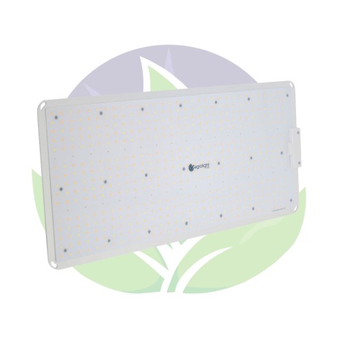 Quantum Board 230W Dimmable - Panneau Led - AgrolightLed