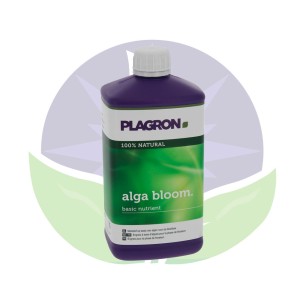 Vita Race 250ml to 1L - Flowering and growth - Plagron