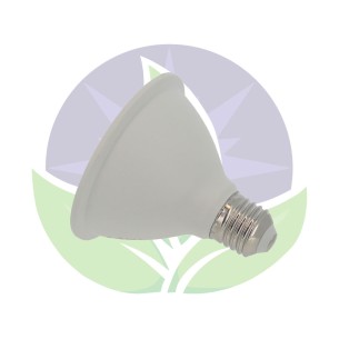 Green Led Darknight 20W - Agrolite 2