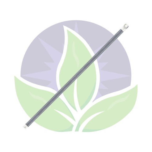 Cosmorrow LED Bar- 40W - 90cm - Ultraviolet - Secret Jardin