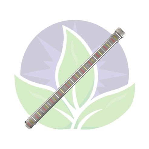 TLED Bar 2700K - 42W - 95cm - Flowering - Secret Jardin
