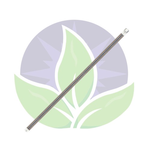 Cosmorrow LED Bar - 40W - 90cm - Infrared - Secret Jardin