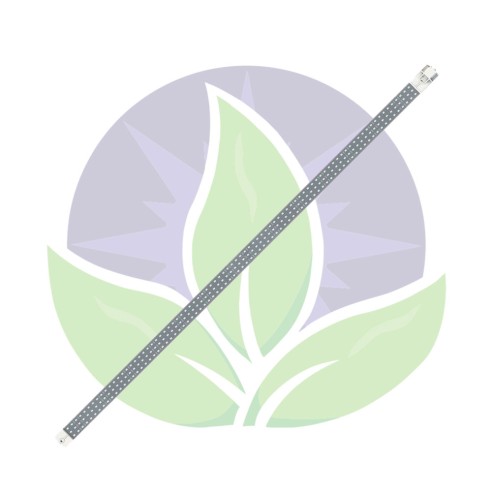 Barre LED Cosmorrow - 40W - 90cm - Croissance - Secret Jardin