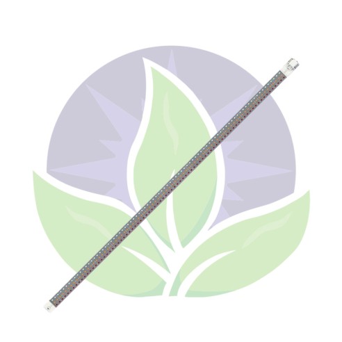 Cosmorrow LED Bar - 40W - 90cm - Blooming - Secret Jardin