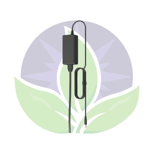 Cosmorrow power cable - 1 x 40Watts - Secret Jardin