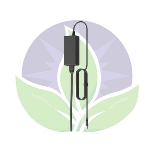 Cosmorrow câble alimentation - 1 x 20Watts - Secret Jardin