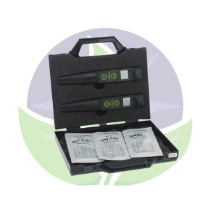 pH55+C60 Case - Milwaukee