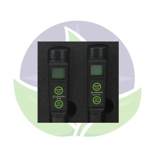 pH55+C60 Case - Milwaukee 2