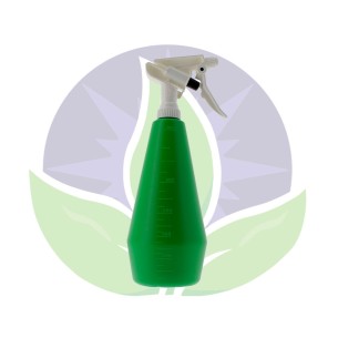 Manual sprayer 1L - Di Martino