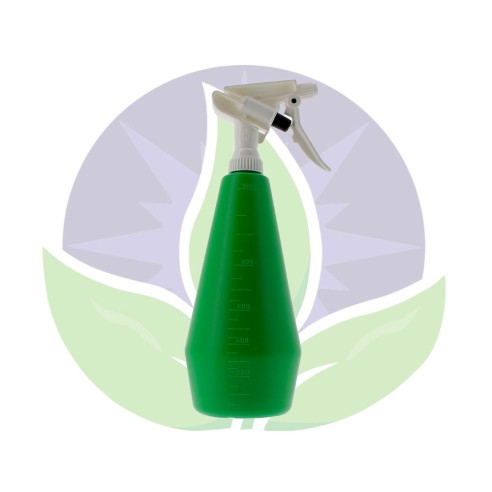 Manual sprayer 1L - Di Martino