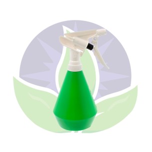 Manual sprayer 500ml - Di Martino