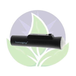 Pocket microscope - Zoom 50 - Lumagny