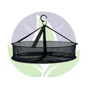 DRY IT dryer - 1 floor -  45 - Secret Jardin