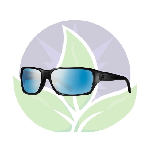 Perfect Color HPS+ Resistance Cultivator Bezel - Method Seven