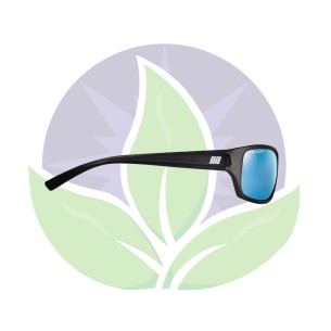 Perfect Color HPS+ Resistance Cultivator Bezel - Method... 2