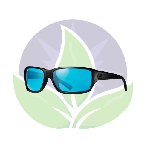 Lunette Cultivator Résistance Perfect Color HPS - Method Seven