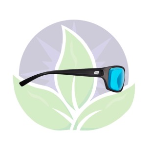 Perfect Color HPS Resistance Cultivator Bezel - Method Seven 2