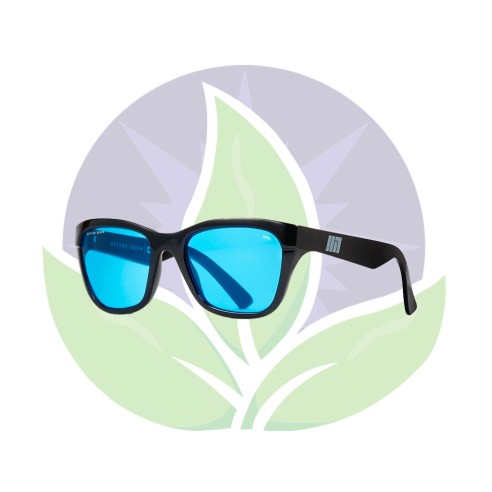 Lunette Cultivator Coup HPSX Transition - Method Seven