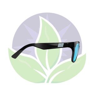 HPSX Transition Cultivator Bezel - Method Seven 2