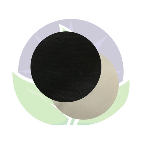 Patchit Mylar - ∅220mm - Secret jardin