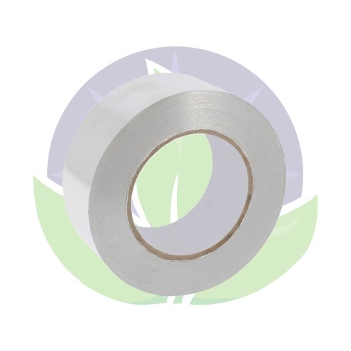 Ventilation adhesive 72mm in 45M