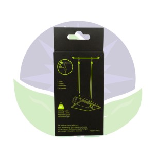 Système de suspension ProHanger - Regular - 68 kg Max -... 2