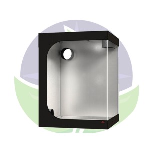 Hydro Shoot 150 - 150x150x200cm - Grow box - Secret Jardin