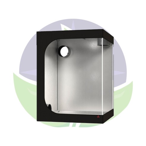 Hydro Shoot 150 - 150x150x200cm - Grow box - Secret Jardin