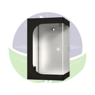 Hydro Shoot 120 - 120x120x200cm - Box de culture - Secret...