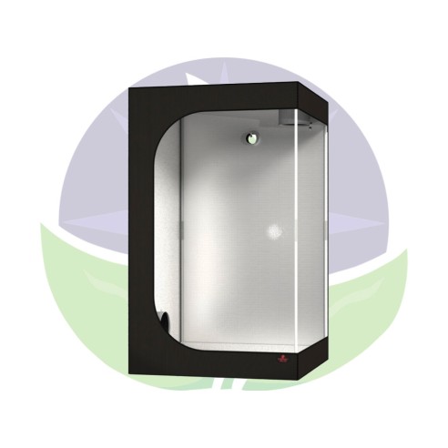 Hydro Shoot 120 - 120x120x200cm - Grow box - Secret Jardin