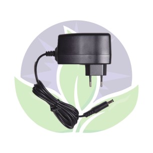 Alimentation cable SGA60 - FlexII - Sanlight