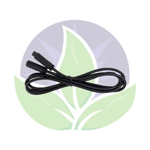 Câble prolongateur 1m - WDC19 M/F - Sanlight